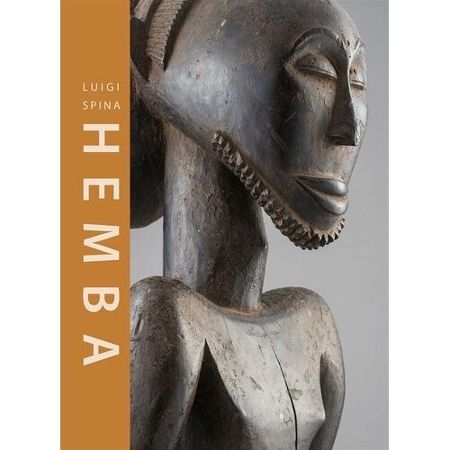 Hemba