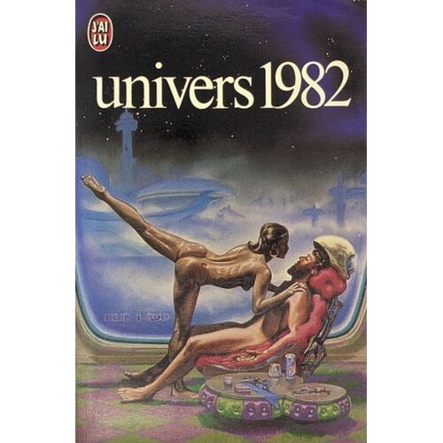 Univers 1982