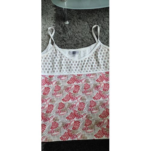 Top Femme Taille 36
