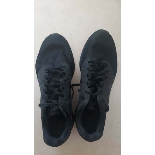 Running Nike Noir - Taille 44