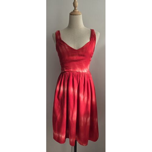Robe Naf Naf, Taille 34