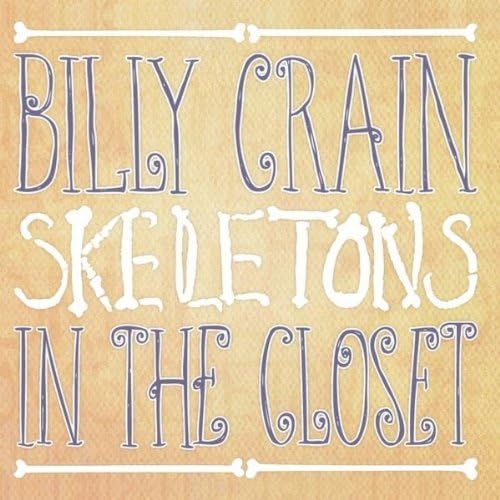 Skeletons In The Closet