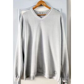 Pull Léger Jerem, Taille M