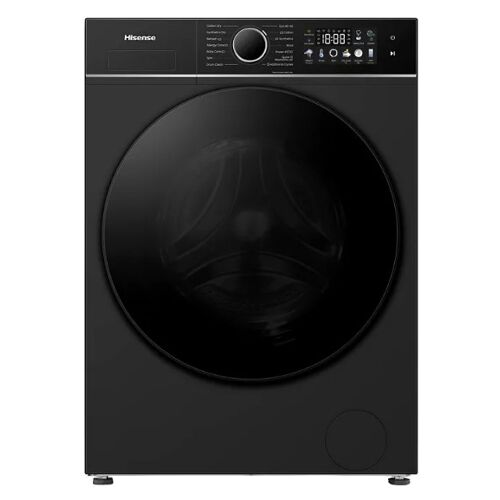 HISENSE WD3I8043BBF2 Lave linge séchant hublot