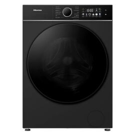 HISENSE WD3I8043BBF2 Lave linge séchant hublot