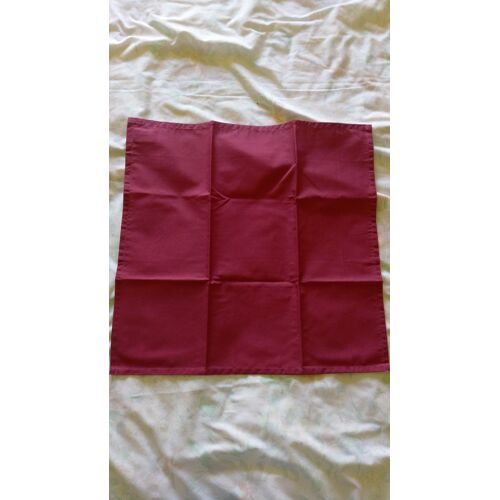 Serviette De Table