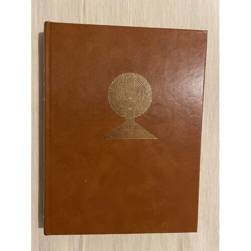 Savoir Communiquer - Françoise Gauquelin