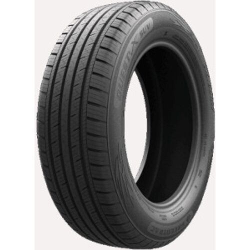 Greentrac Quest-X 235/60 R16 100H SUV