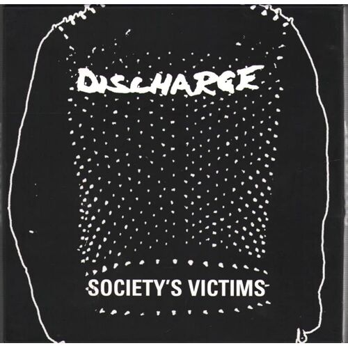 Society'S Victims