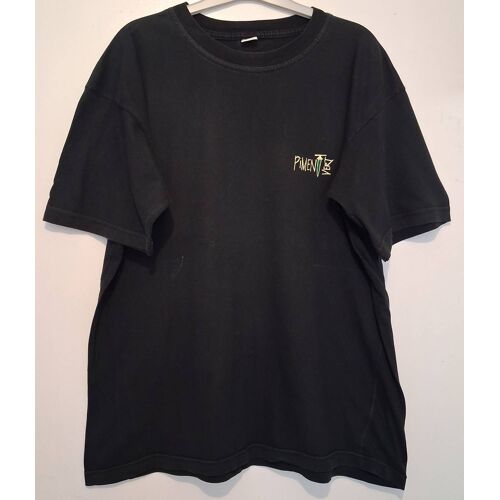 Tee-Shirt Humoristique De L'Ile De La Réunion