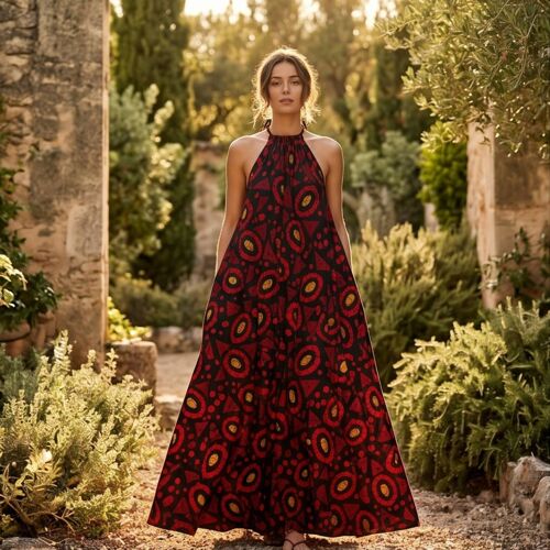 Bella By Natshop