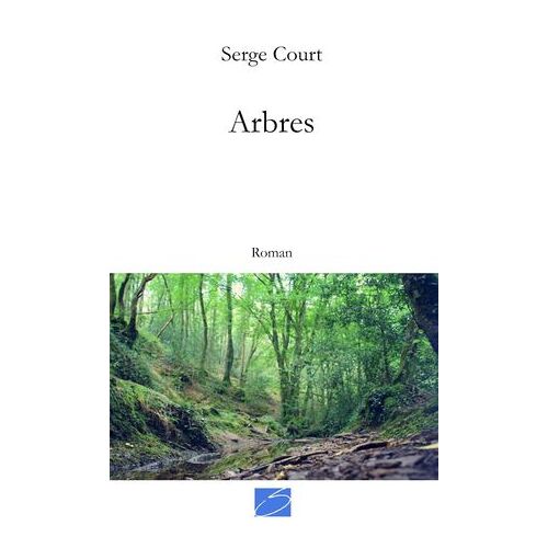 Arbres