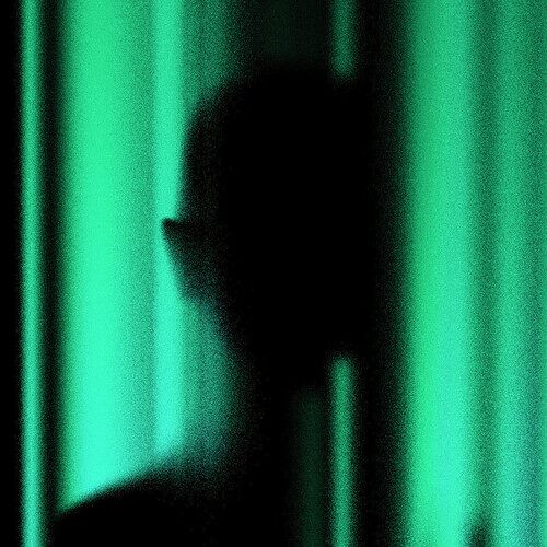 Loraine James - Detached From The Rest Of You [Compact Discs]