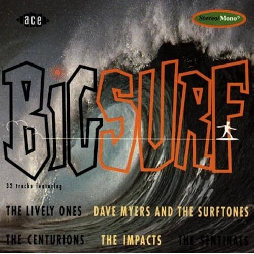 Big Surf