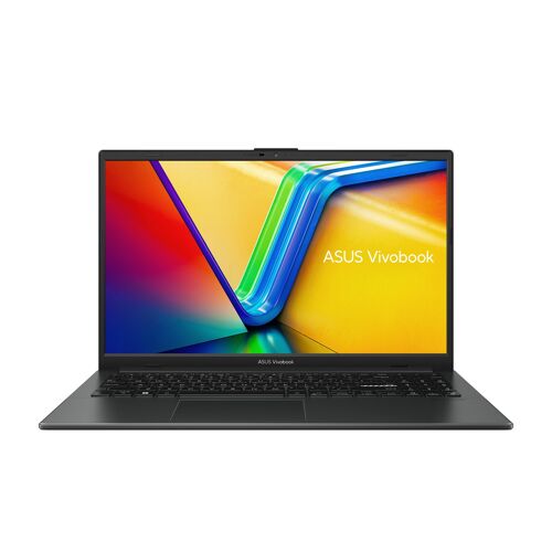 PC portable 15,6'' (39,6 cm) Ryzen 5 Vivobook Go 15 M1502NAQ-BQ046W ASUS