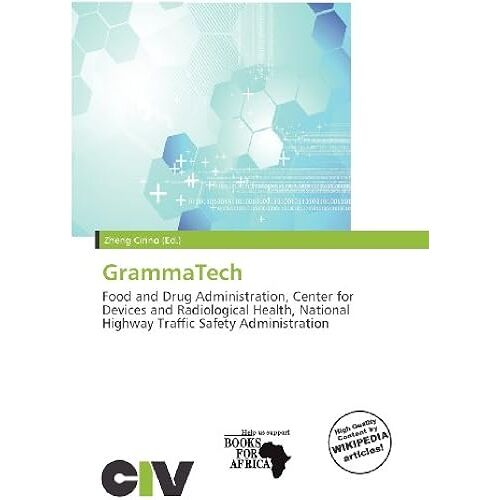 Grammatech
