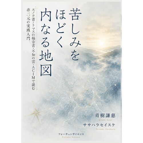 : Acim