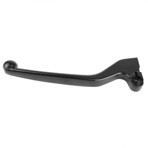 Levier D Embrayage P2r Pour Moto Aprilia 50 Rx Après 2006 Neuf