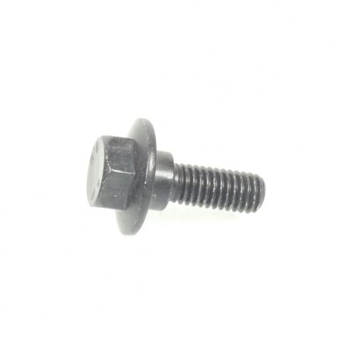 Vis Épaulée M6x100 L18mm Pour Scooter Peugeot 125 Citystar Lc 2011-2016 727075
