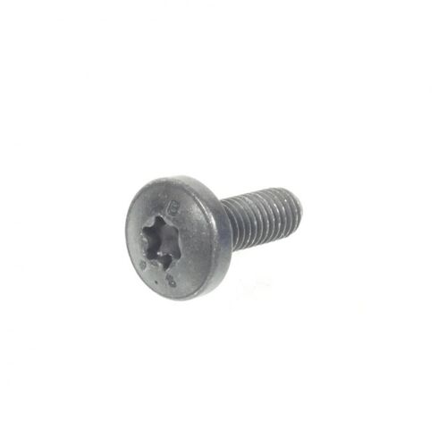 Vis Torx M6x100 L18mm Pour Scooter Peugeot 400 Metropolis 2013-17 1176714408
