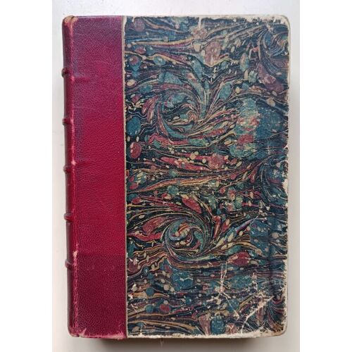 Traité Des Maladies Du Nourrisson, Par Le Dr A. Lesage Adolphe-Auguste Lesage 1911  Masson