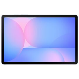 Tablette Samsung Galaxy Tab S10 FE 128 Go 10.9 Pouces Bleu