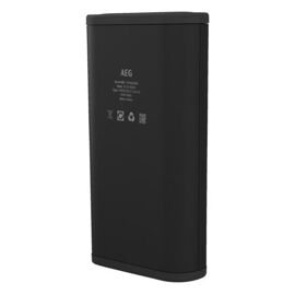 AEG AZE150 Batterie Aspirateur traineau