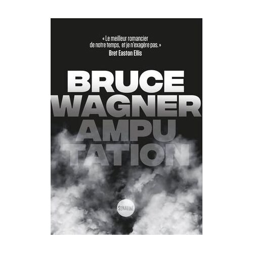 Amputation
