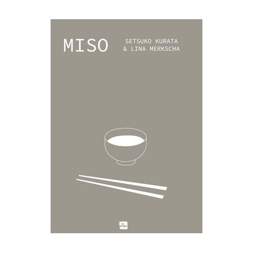 Miso