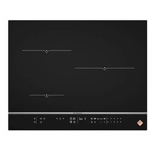 Plaque induction De Dietrich FTI1538X REC Reconditionne