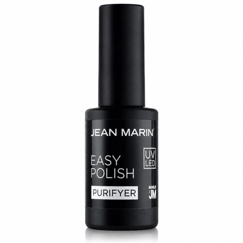 Jean Marin - Préparateur D'ongles Easy Polish Purifyer - 