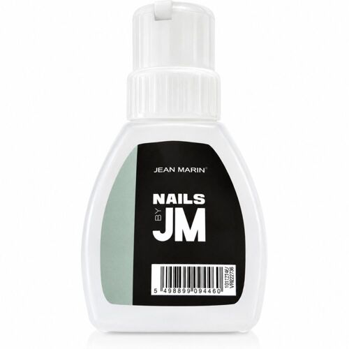 Jean Marin - Flacon Distributeur Vide 250 Ml - 