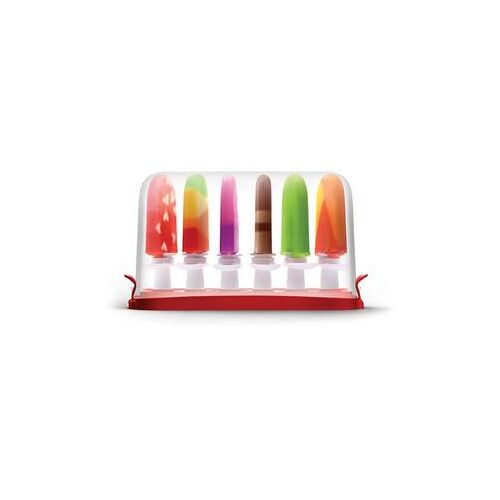 Zoku ZK104 accessoire sorbetière