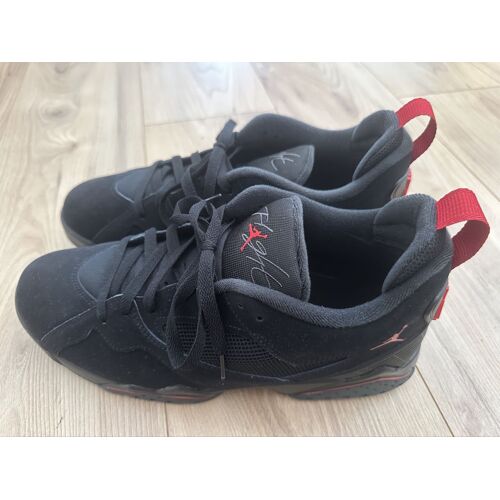 Nike Air Jordan 45