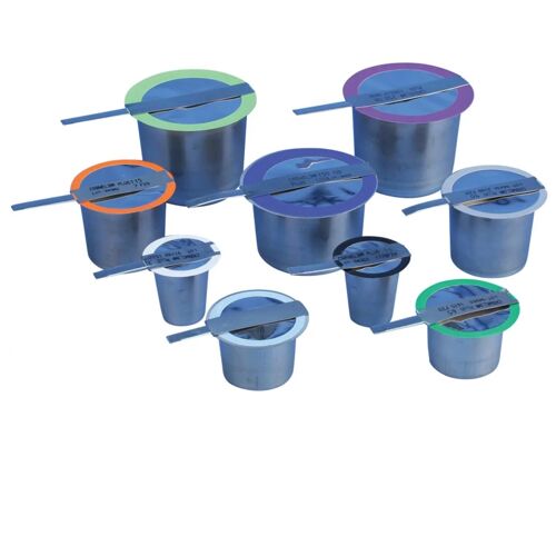 nVent 782856517245 accessoire pour chambres d'accès