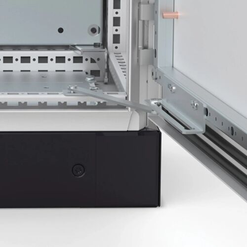 nVent 783510472764 armoire électrique