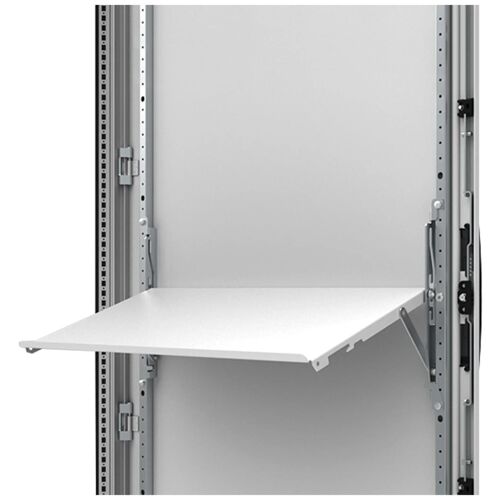 nVent 783510464974 armoire électrique