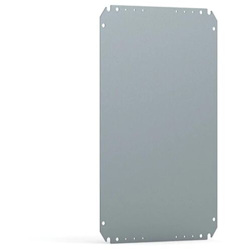 nVent 783510124755 armoire électrique