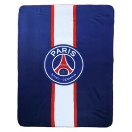 Plaid Psg
