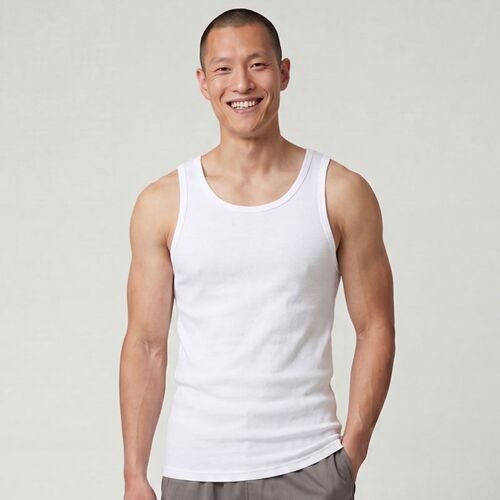 Lot De 3 Debardeurs Altay Homme Chevignon