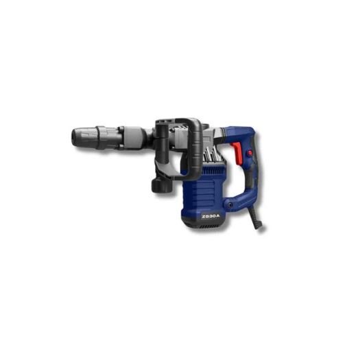 Marteau Perforateur