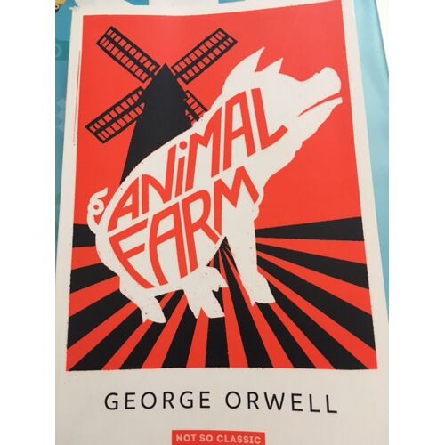 Animal Farm