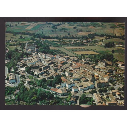 Duras (47)