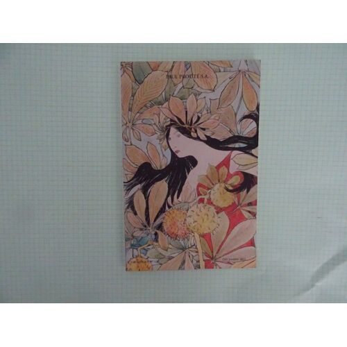 Catalogue Paul Prouté No 139