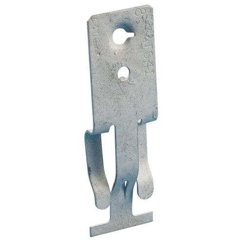 nVent 782856601012 support structurel