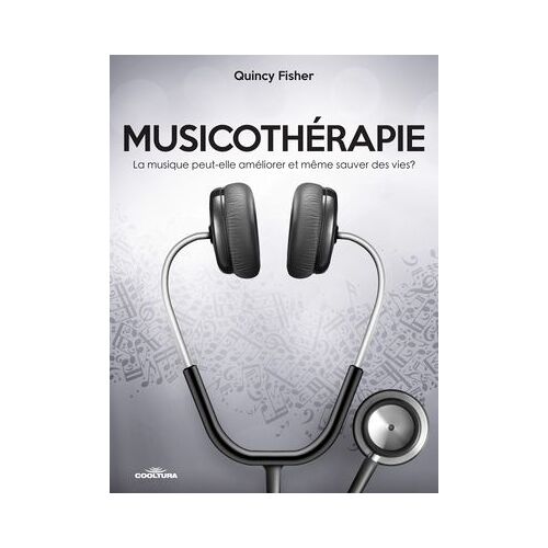 Musicothérapie