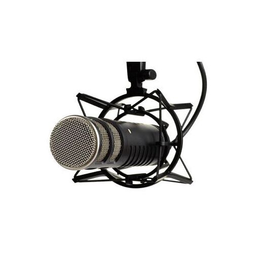 RØDE PSM1 pièce et accessoire de microphone