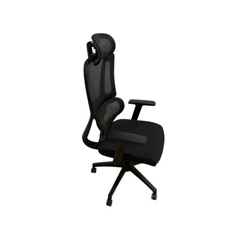 Chaise de bureau