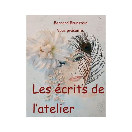 Les Écrits De L'atelier