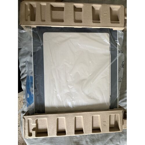 Imprimante HP Tank 5107 neuve 